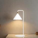 Top Selling Table Lamps E12/E14 Bulbs High Quality Energy Saving Simple Delicate Design Bedroom Study Simple Style-Wholesale